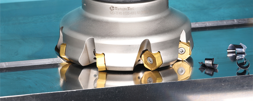 CHASE-12-MILL (HXKU, HXHU) 官方影片縮圖