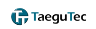 TaeguTec